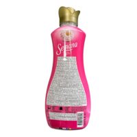 Semana Super Soft Care Balsam rufe 1.3 L, 65 spalari