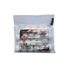 Naftalina bile naftalina pastile 80 g 1