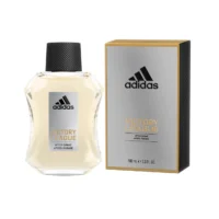 after shave adidas victory league 100 ml 2