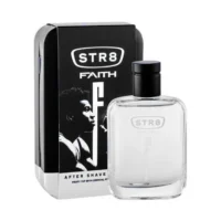 100 ml