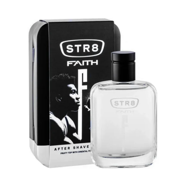 100 ml