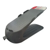 agoraplast suport de pantofi din plastic 29x11x14 cm 2
