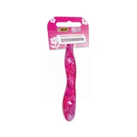 aparate de ras bic miss soleil 10 bucati 2