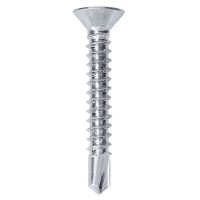 autoforant 3.9x19 pentru montat plase insecte