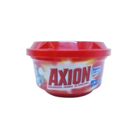 axion ultra prospetime 400g 1