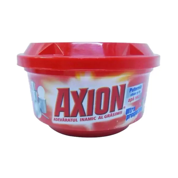 axion ultra prospetime 400g 2