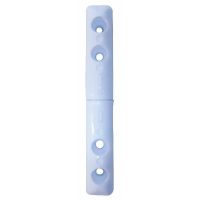balamale pt profil plase insecte alb