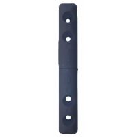 balamale pt profil plase insecte gri