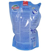 balsam de rufe sano maxima ultra fresh 6x1l 3