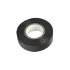 banda izolatie electrica din pvc neagra 19 mm x 20 m 1