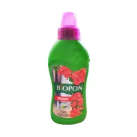 biopon ingrasamant pentru muscate curgatoare tiroleze 500 ml 2 1