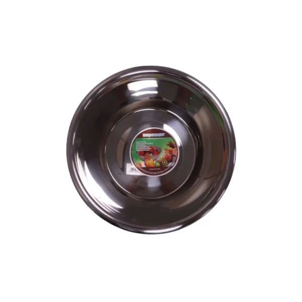 bol castron inox 26 cm 2
