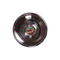 bol castron inox 28 cm 2