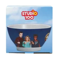 bol ceramic pentru copii model nachtwacht 2