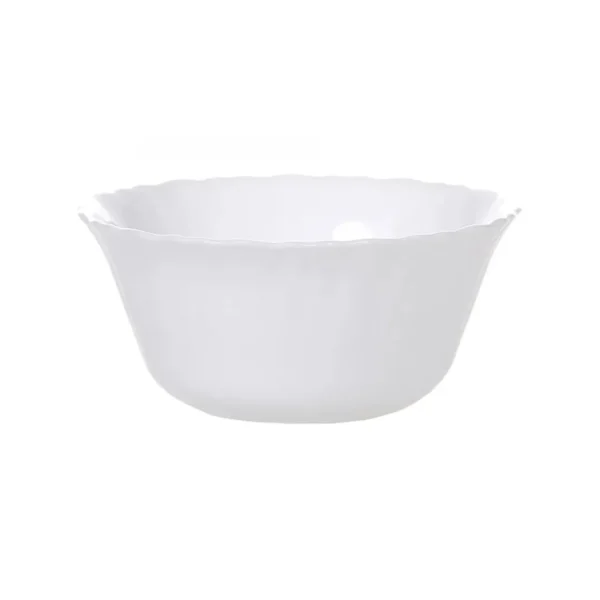 bol opal de supa si salata alb 12 cm 250 ml 2