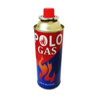 butelie de gaz de unica folosinta 220 ml 2