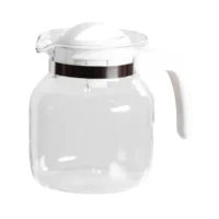 cana de cafea si ceai cu maner si capac 600 ml 2
