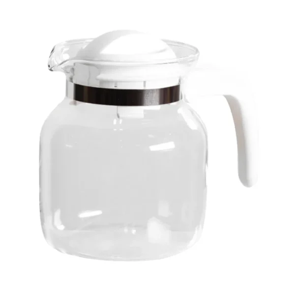cana de cafea si ceai cu maner si capac 600 ml 2