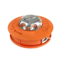 cap trimmer motocoasa pentru taiat iarba si gazon 2