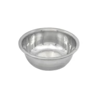 castron bol inox mare 30 cm 1
