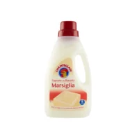 chanteclair sapun lichide de rufe marsiglia 1 litru 1
