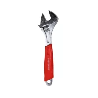 cheie reglabila 300 mm pentru tevi 2