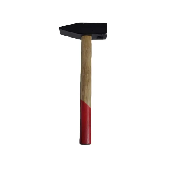 ciocan 1 5 kg de cuie manual 2