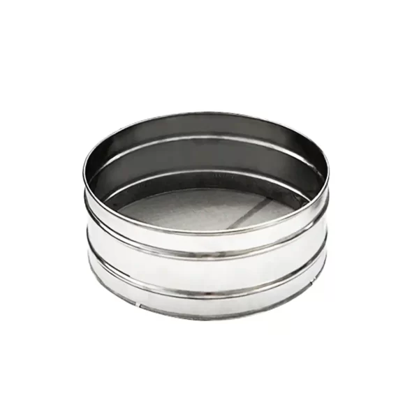 ciur sita cernut faina metalica 23 cm 1