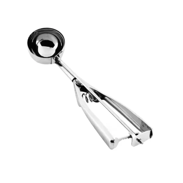 cleste inghetata profesional din inox 2
