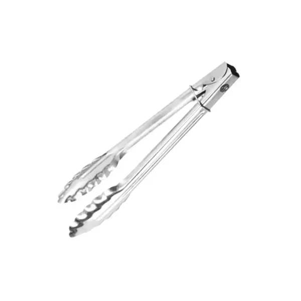 cleste salata mini 175 cm 1