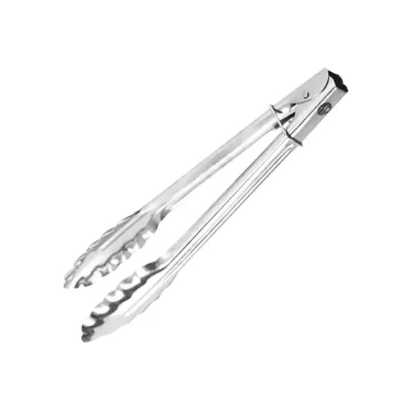 cleste salata mini 175 cm 2