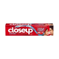 close up ever fresh pasta de dinti gel red hot 90 gr 2