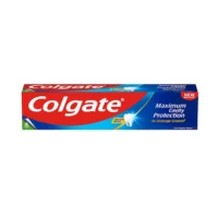 colgate total pasta de dinti cavity protection 125 ml 2