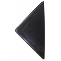 coltar de intarire pentru profil plase insecte maro