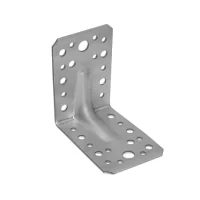 coltar metalic de intarire lemn vinclu 90x90x65 mm 2