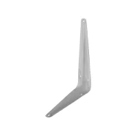 consola rafturi 20cm x 15cm 2