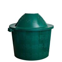 cos damigeana 54l