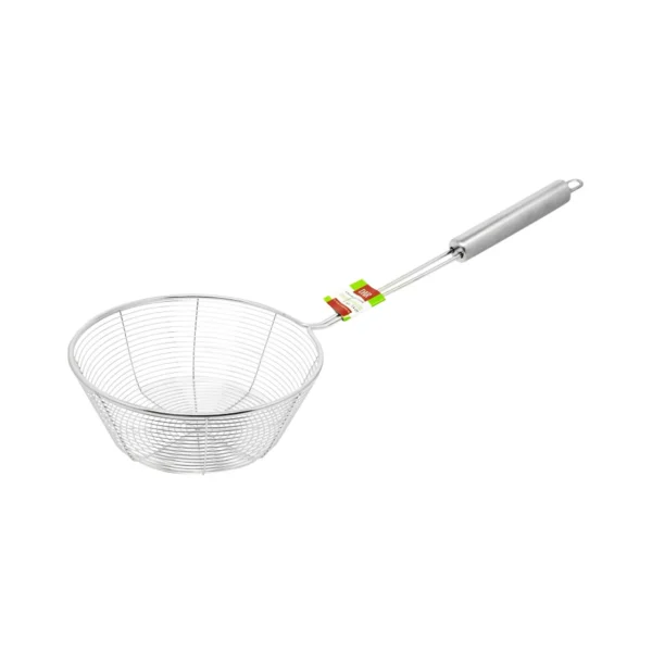 cos strecuratoare 17 6 cm cu coada lunga 1