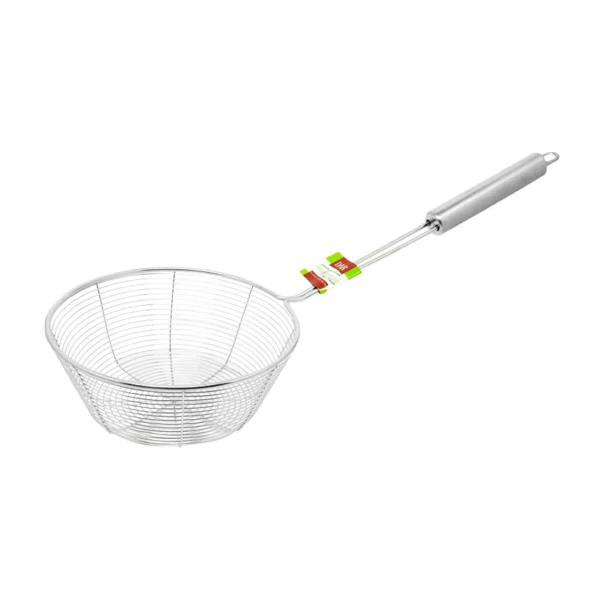 cos strecuratoare 17 6 cm cu coada lunga 2