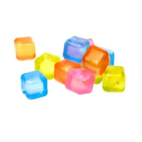cuburi gheata reutilizabile din plastic 12 bucati 1