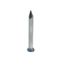 cuie beton 35mm x 35mm 2
