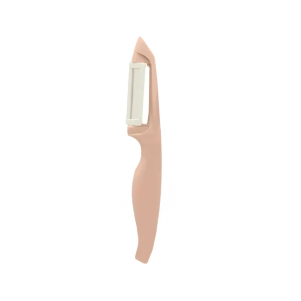 curatator legume decojitor ceramic 19 cm 1