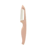 curatator legume decojitor ceramic 19 cm 2