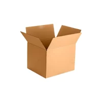 cutie carton pentru mutat 5 straturi 61x32x32 cm 5 bucati 2