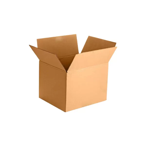 cutie carton pentru mutat 5 straturi 61x32x32 cm 5 bucati 2