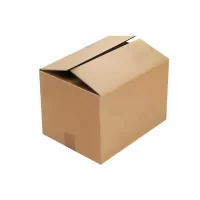 cutie carton pentru mutat 5 straturi 61x32x32 cm 5 bucati 3