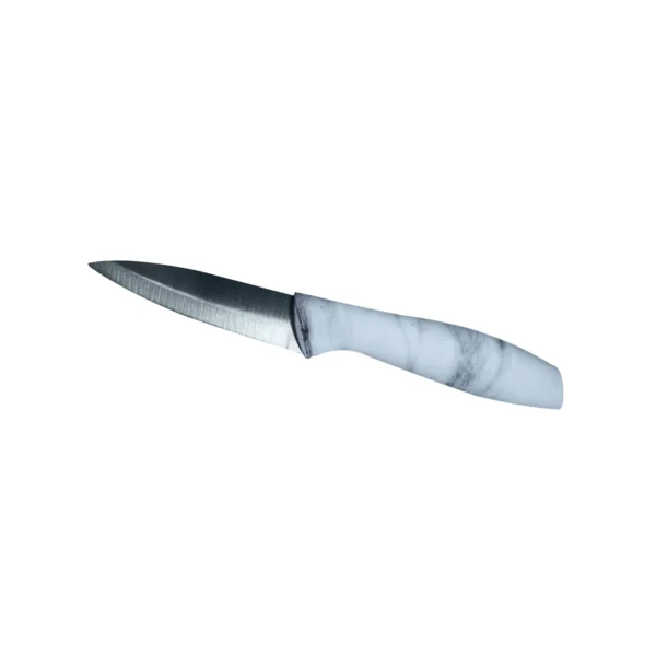 cutit de bucatarie multifunctional din inox 7 5 cm 1