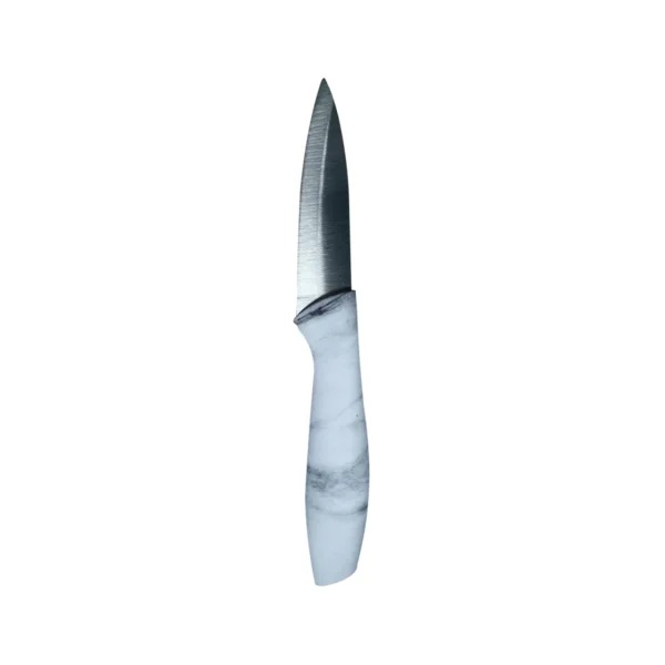 cutit de bucatarie multifunctional din inox 7 5 cm 2
