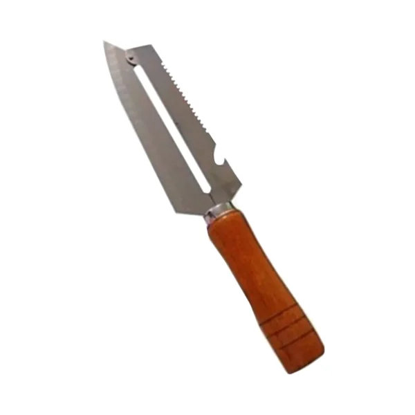 cutit de taiat varza multifunctional 2