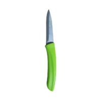 cutit pentru decojit si curatat legume 20 cm 2